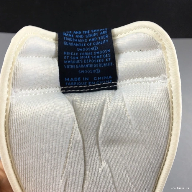 Rep Onekick OG Obsidian 555088-140 Retro High Jordan 1 Air 0628